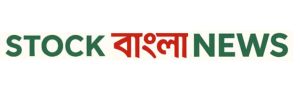 stockbangla